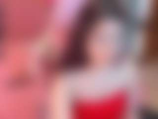 Live cam show with AMYJONNES - Thong on Streamer API