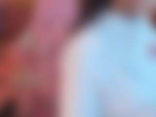 Live cam show with AMYJONNES - Athletic on sexylive.show