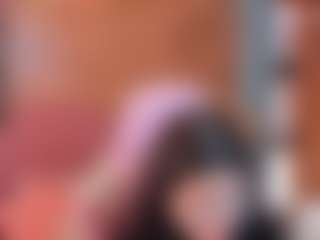 AMYJONNES's Live Sex Cam Show