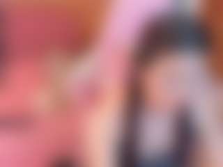 Live cam show with AMYJONNES - Spank Red Hair on CSO-WL