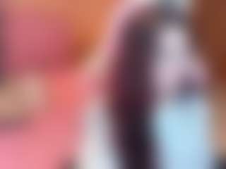 Live cam show with AMYJONNES - Thong on Uber Horny