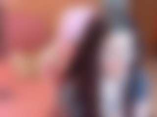 AMYJONNES's Live Sex Cam Show