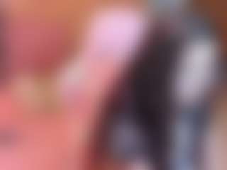 Live cam show with AMYJONNES - Full Nudity on Mixed Magazine Live