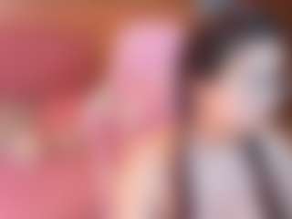 Live cam show with AMYJONNES - Bedroom Red Hair on crypto-cams