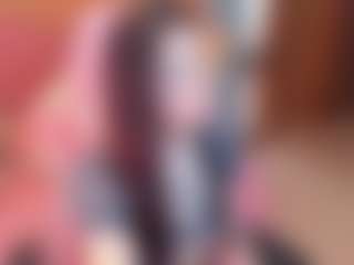 Live cam show with AMYJONNES - Body Massage on Camiplay Live