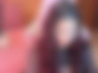 Live cam show with AMYJONNES - Thong on alttransgirls