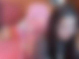 Live cam show with AMYJONNES - Thong on boobsie.com