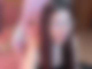 Live cam show with AMYJONNES - Body Massage on camwithhim.com