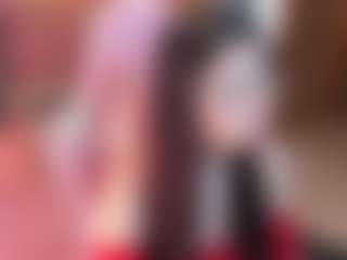 AMYJONNES's Live Sex Cam Show