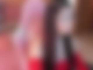 AMYJONNES's Live Sex Cam Show