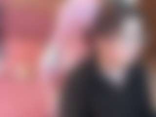 AMYJONNES's Live Sex Cam Show