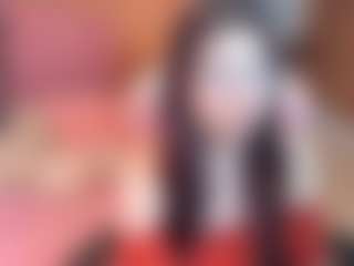 Live cam show with AMYJONNES - Thong on CSO-WL