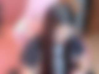 Live cam show with AMYJONNES - Hairy Pussy on Camsoda