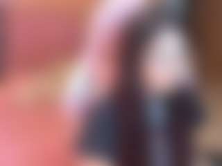 Live cam show with AMYJONNES - Hairy Pussy Red Hair on Camsoda