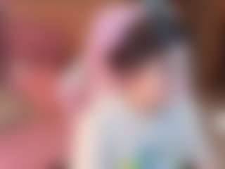 Live cam show with AMYJONNES - Bedroom Red Hair on Fling VIP Chat