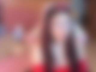 Live cam show with AMYJONNES - Red Hair Teen (18+) on SinfulBabes
