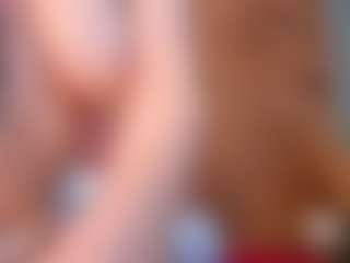 Live cam show with AMYJONNES - Body Massage on TastyBlacksLive