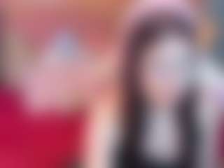 Live cam show with AMYJONNES - Red Hair on Milfs Live
