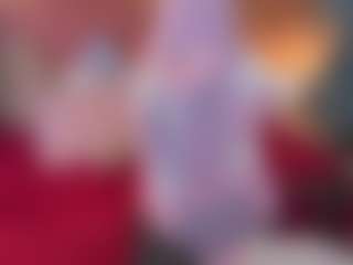 Live cam show with AMYJONNES - Hairy Pussy Red Hair on intimatelivegirls.com