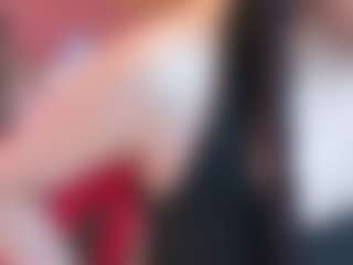 Live cam show with AMYJONNES - Body Massage on sexytreat.net