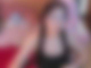 Live cam show with AMYJONNES - Body Massage on TottyGirls