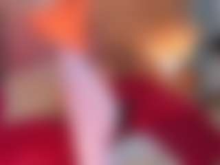 Live cam show with AMYJONNES - Hairy Pussy on Dolls Live