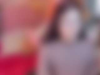 Live cam show with AMYJONNES - Bedroom Red Hair on Camsoda