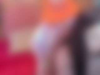 Live cam show with AMYJONNES - Thong on Camsoda
