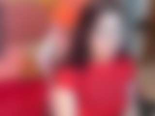 Live cam show with AMYJONNES - Thong on Gym Cam Girls