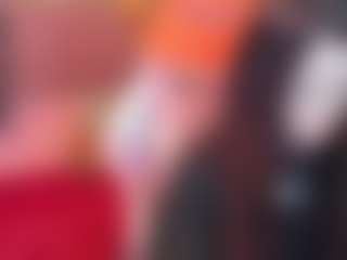 Live cam show with AMYJONNES - Ass Clapping on StripNow