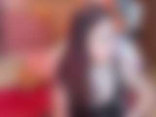 Live cam show with AMYJONNES - Bedroom Red Hair on Camsoda