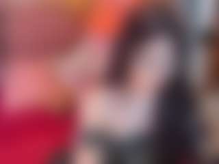 Live cam show with AMYJONNES - Facial Piercings on camwithhim.com
