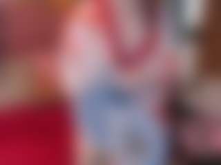 Live cam show with AMYJONNES - Hairy Pussy Red Hair on TeamSkeetLive