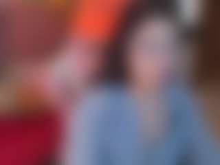 Live cam show with AMYJONNES - Hairy Pussy on xxxlivecams.org