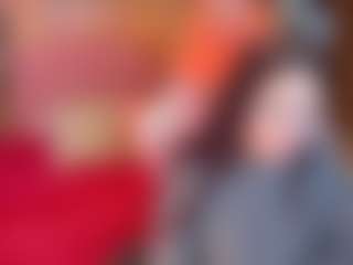 Live cam show with AMYJONNES - Red Hair Cum on Camsoda