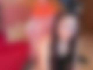 AMYJONNES's Live Sex Cam Show