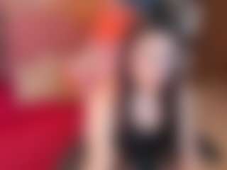 AMYJONNES's Live Sex Cam Show