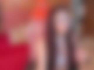 AMYJONNES's Live Sex Cam Show