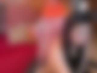 AMYJONNES's Live Sex Cam Show