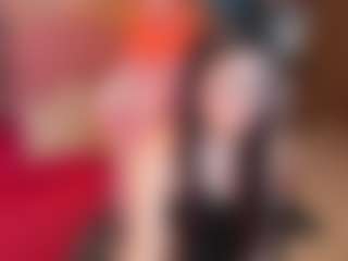 Live cam show with AMYJONNES - Athletic Strip on Camsoda