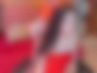 Live cam show with AMYJONNES - Cuckold on liverealitysex.com