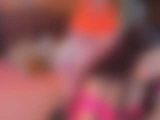 AMYJONNES's Live Sex Cam Show