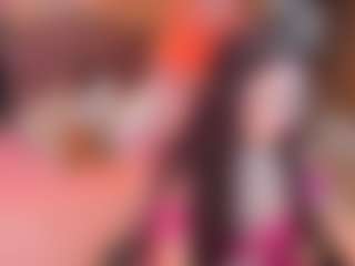 AMYJONNES's Live Sex Cam Show