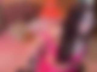 AMYJONNES's Live Sex Cam Show
