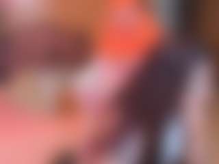 Live cam show with AMYJONNES - Thong on Camiplay Live