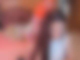 Live cam show with AMYJONNES - Hairy Pussy Red Hair on SinfulBabes