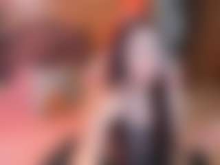 Live cam show with AMYJONNES - Thong on CSO-WL