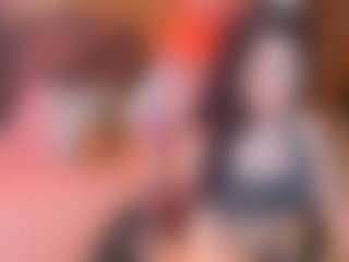 Live cam show with AMYJONNES - Hairy Pussy Red Hair on Soda Cam