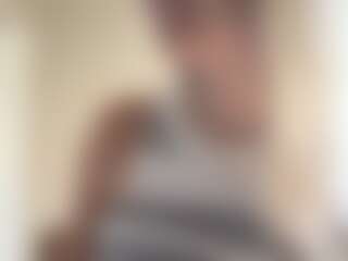 blossomspiceinn's Live Sex Cam Show