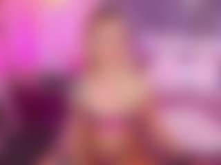 CandyGraces's Live Sex Cam Show